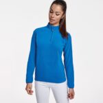 Chaqueta polar Himalaya Woman