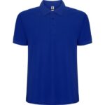 Polo Pegaso Premium royal