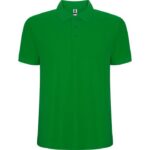 Polo Pegaso Premium verde grass