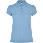 Polo star woman celeste