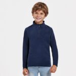 Chaqueta polar Himalaya