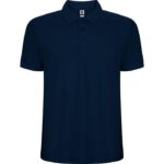 Polo Pegaso Premium marino