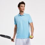 Polo técnico Monzha