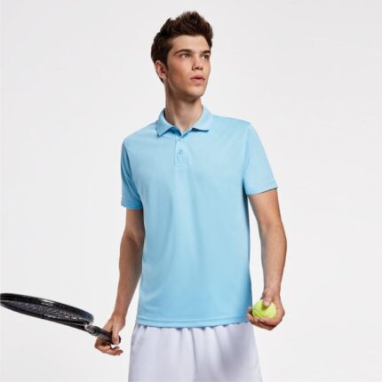 Polo técnico Monzha