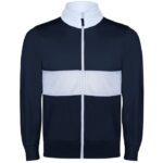 Chandal Athenas marino