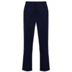 Chandal combinado Esparta