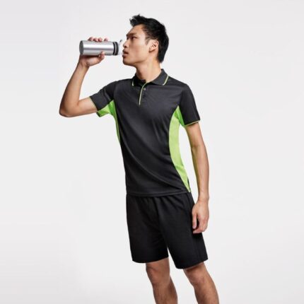 Polo deportivo Montmelo