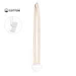 Lanyard portavasos Felin