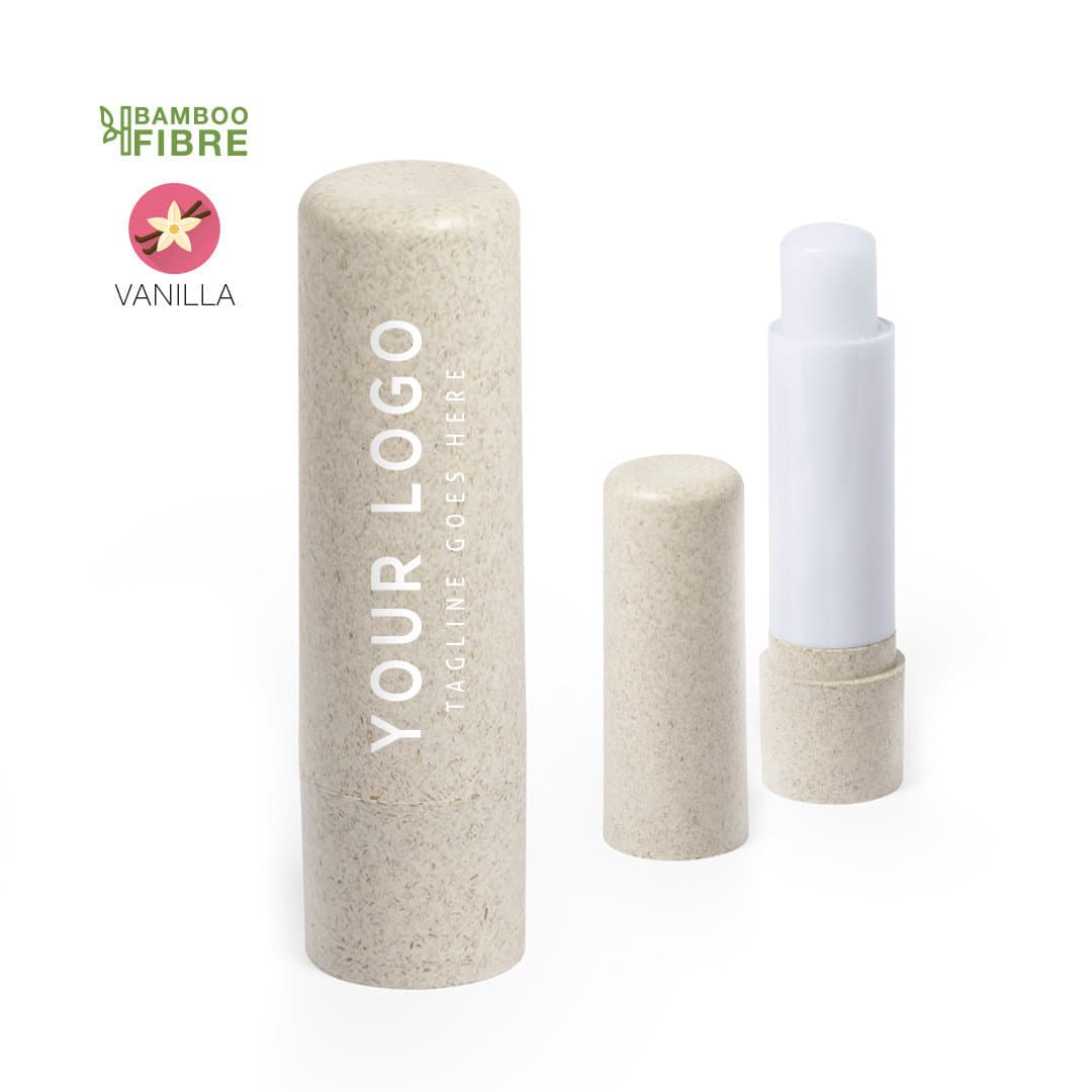 6447-000-3 (1) Bálsamo labial Fledar - Imagen 1