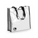 Bolsa reutilizable Recycle - Imagen 2