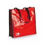 Bolsa reutilizable Recycle - Imagen 5
