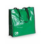 Bolsa reutilizable Recycle - Imagen 4