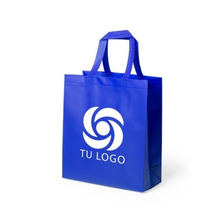 Bolsa de compras Kustal