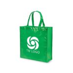 Bolsa de la compra non-woven Divia