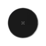 Cargador inalámbrico Golop