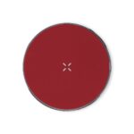 Cargador inalámbrico Golop