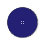 Cargador inalámbrico Golop