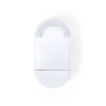 Goma y sacapuntas Cafey