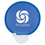 Pay pay plegable Brissa RA10250-AZ