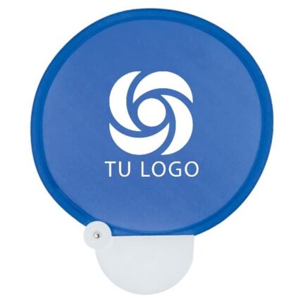 Pay pay plegable Brissa RA10250-AZ