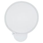 Pay pay plegable Brissa RA10250