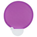 Pay pay plegable Brissa RA10250