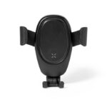 Soporte cargador coche odwey