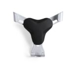 Soporte de móvil para coche tamaño XXL - Imagen 2