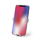 Soporte de móvil para coche tamaño XXL - Imagen 6