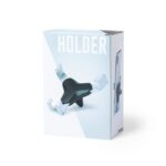 Soporte de móvil para coche tamaño XXL - Imagen 7