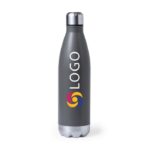 Bidón térmico Willy 1769