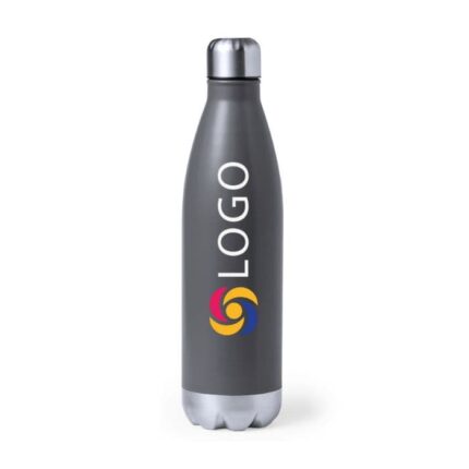 Bidón térmico Willy 1769