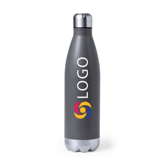 Bidón térmico Willy 1769 Bidón térmico Willy 1769