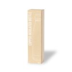 bidón térmico personalizado 750ml