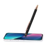 Bolígrafo puntero Taulf