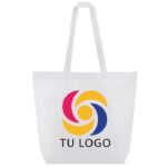Bolsa Non Woven Asas largas