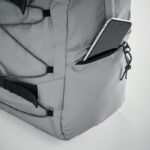 MochilaReflectante_Bright4