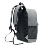 MochilaReflectante_BrightBackpack2