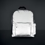 MochilaReflectante_BrightBackpack4