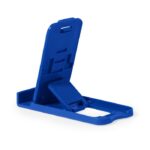 Soporte para móvil Asher