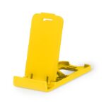 Soporte para móvil Asher