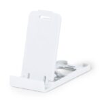 Soporte para móvil Asher