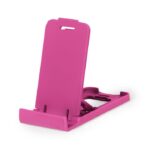 Soporte para móvil Asher