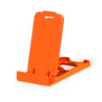 Soporte para móvil Asher