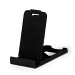 Soporte para móvil Asher