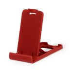 Soporte para móvil Asher