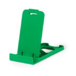 Soporte para móvil Asher