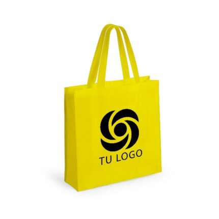 Bolsa de la compra Natia