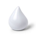 Gota antiestrés Gotin AL5257