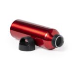 Bidón aluminio Carthy 800 ml - Imagen 9